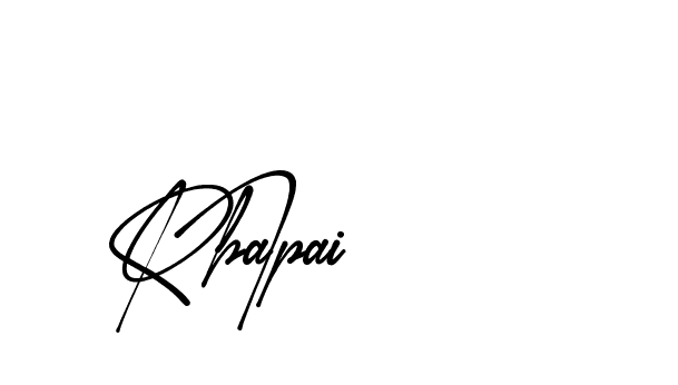 The best way (Amsterdam-eZvPB) to make a short signature is to pick only two or three words in your name. The name Ceard include a total of six letters. For converting this name. Ceard signature style 2 images and pictures png