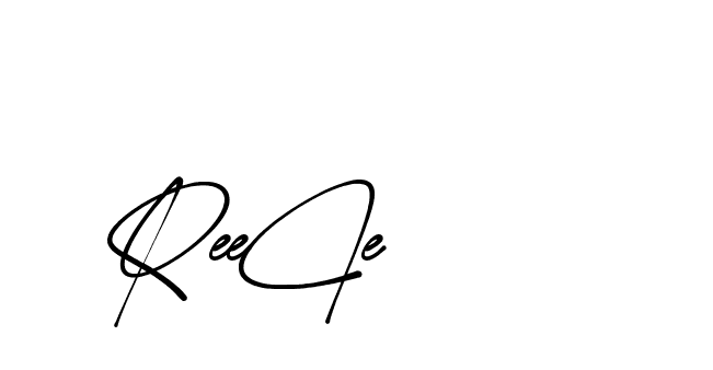 The best way (Amsterdam-eZvPB) to make a short signature is to pick only two or three words in your name. The name Ceard include a total of six letters. For converting this name. Ceard signature style 2 images and pictures png