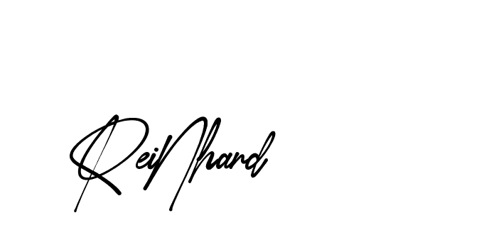 The best way (Amsterdam-eZvPB) to make a short signature is to pick only two or three words in your name. The name Ceard include a total of six letters. For converting this name. Ceard signature style 2 images and pictures png
