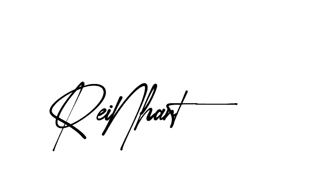The best way (Amsterdam-eZvPB) to make a short signature is to pick only two or three words in your name. The name Ceard include a total of six letters. For converting this name. Ceard signature style 2 images and pictures png