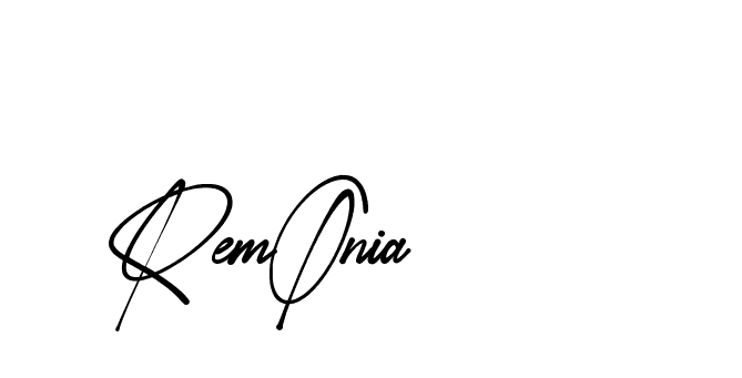 The best way (Amsterdam-eZvPB) to make a short signature is to pick only two or three words in your name. The name Ceard include a total of six letters. For converting this name. Ceard signature style 2 images and pictures png