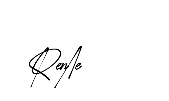 The best way (Amsterdam-eZvPB) to make a short signature is to pick only two or three words in your name. The name Ceard include a total of six letters. For converting this name. Ceard signature style 2 images and pictures png