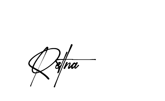The best way (Amsterdam-eZvPB) to make a short signature is to pick only two or three words in your name. The name Ceard include a total of six letters. For converting this name. Ceard signature style 2 images and pictures png