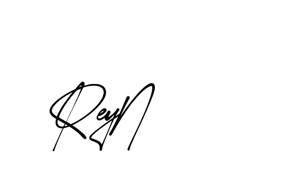 The best way (Amsterdam-eZvPB) to make a short signature is to pick only two or three words in your name. The name Ceard include a total of six letters. For converting this name. Ceard signature style 2 images and pictures png