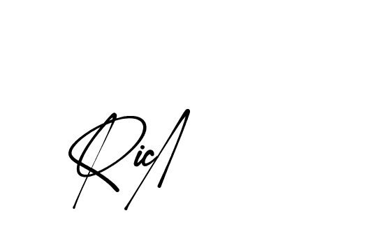 The best way (Amsterdam-eZvPB) to make a short signature is to pick only two or three words in your name. The name Ceard include a total of six letters. For converting this name. Ceard signature style 2 images and pictures png