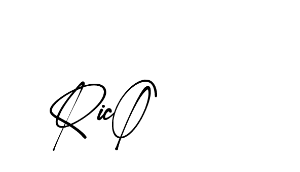 The best way (Amsterdam-eZvPB) to make a short signature is to pick only two or three words in your name. The name Ceard include a total of six letters. For converting this name. Ceard signature style 2 images and pictures png