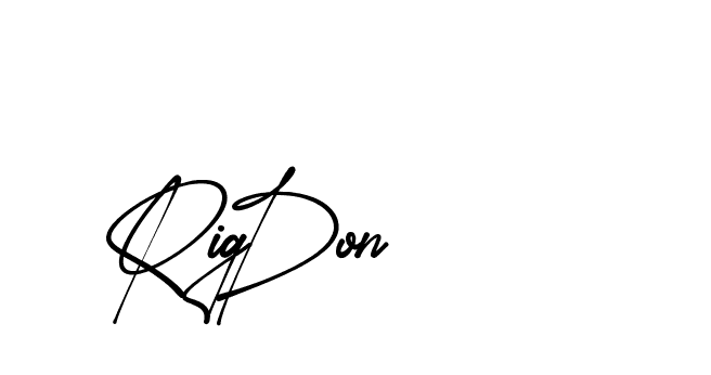 The best way (Amsterdam-eZvPB) to make a short signature is to pick only two or three words in your name. The name Ceard include a total of six letters. For converting this name. Ceard signature style 2 images and pictures png