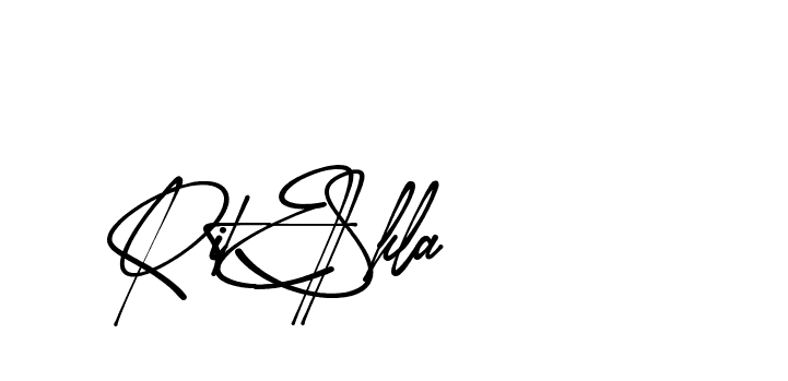 The best way (Amsterdam-eZvPB) to make a short signature is to pick only two or three words in your name. The name Ceard include a total of six letters. For converting this name. Ceard signature style 2 images and pictures png