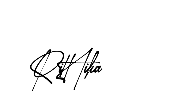 The best way (Amsterdam-eZvPB) to make a short signature is to pick only two or three words in your name. The name Ceard include a total of six letters. For converting this name. Ceard signature style 2 images and pictures png