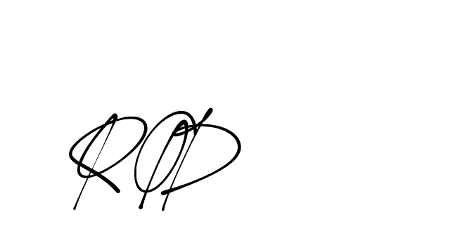 The best way (Amsterdam-eZvPB) to make a short signature is to pick only two or three words in your name. The name Ceard include a total of six letters. For converting this name. Ceard signature style 2 images and pictures png