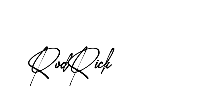 The best way (Amsterdam-eZvPB) to make a short signature is to pick only two or three words in your name. The name Ceard include a total of six letters. For converting this name. Ceard signature style 2 images and pictures png