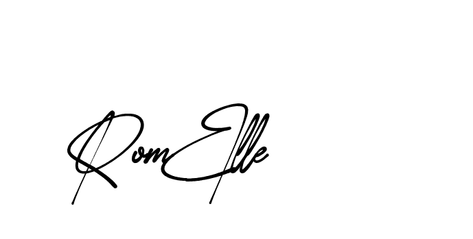 The best way (Amsterdam-eZvPB) to make a short signature is to pick only two or three words in your name. The name Ceard include a total of six letters. For converting this name. Ceard signature style 2 images and pictures png