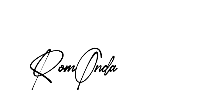 The best way (Amsterdam-eZvPB) to make a short signature is to pick only two or three words in your name. The name Ceard include a total of six letters. For converting this name. Ceard signature style 2 images and pictures png