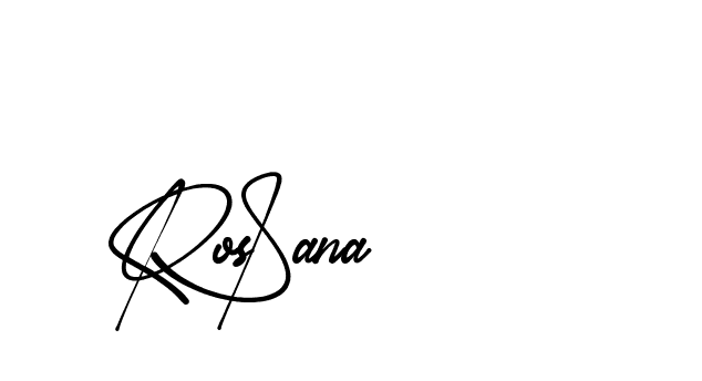 The best way (Amsterdam-eZvPB) to make a short signature is to pick only two or three words in your name. The name Ceard include a total of six letters. For converting this name. Ceard signature style 2 images and pictures png