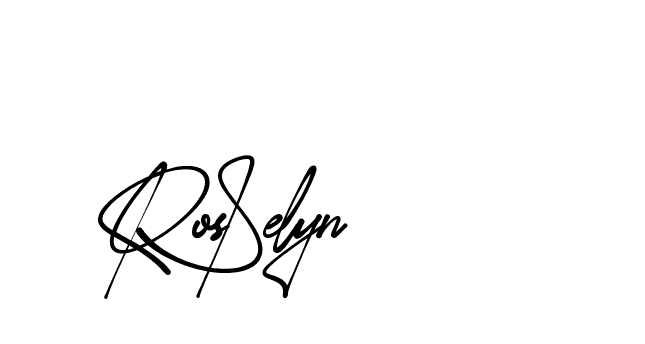 The best way (Amsterdam-eZvPB) to make a short signature is to pick only two or three words in your name. The name Ceard include a total of six letters. For converting this name. Ceard signature style 2 images and pictures png