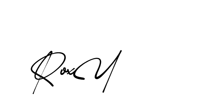 The best way (Amsterdam-eZvPB) to make a short signature is to pick only two or three words in your name. The name Ceard include a total of six letters. For converting this name. Ceard signature style 2 images and pictures png