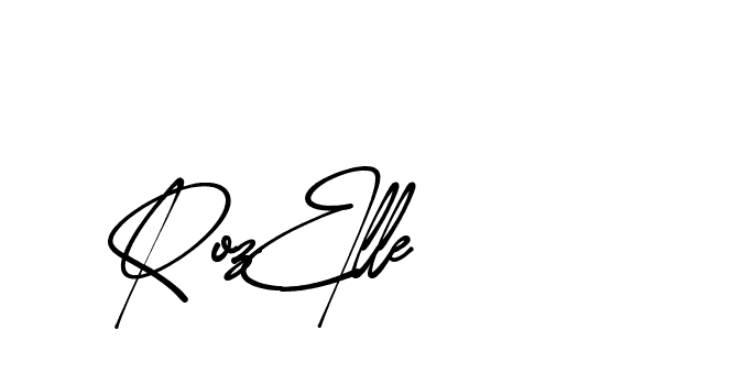 The best way (Amsterdam-eZvPB) to make a short signature is to pick only two or three words in your name. The name Ceard include a total of six letters. For converting this name. Ceard signature style 2 images and pictures png