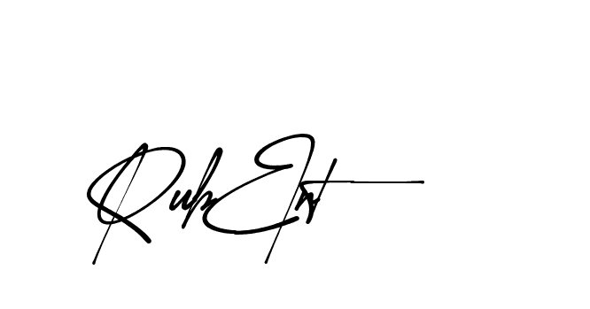 The best way (Amsterdam-eZvPB) to make a short signature is to pick only two or three words in your name. The name Ceard include a total of six letters. For converting this name. Ceard signature style 2 images and pictures png