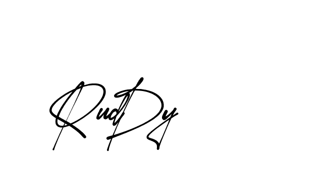 The best way (Amsterdam-eZvPB) to make a short signature is to pick only two or three words in your name. The name Ceard include a total of six letters. For converting this name. Ceard signature style 2 images and pictures png