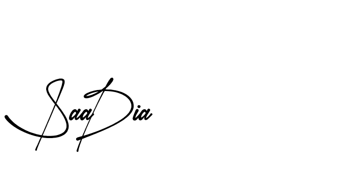 The best way (Amsterdam-eZvPB) to make a short signature is to pick only two or three words in your name. The name Ceard include a total of six letters. For converting this name. Ceard signature style 2 images and pictures png