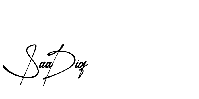The best way (Amsterdam-eZvPB) to make a short signature is to pick only two or three words in your name. The name Ceard include a total of six letters. For converting this name. Ceard signature style 2 images and pictures png