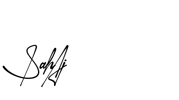 The best way (Amsterdam-eZvPB) to make a short signature is to pick only two or three words in your name. The name Ceard include a total of six letters. For converting this name. Ceard signature style 2 images and pictures png