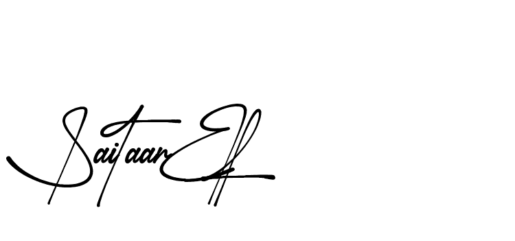 The best way (Amsterdam-eZvPB) to make a short signature is to pick only two or three words in your name. The name Ceard include a total of six letters. For converting this name. Ceard signature style 2 images and pictures png