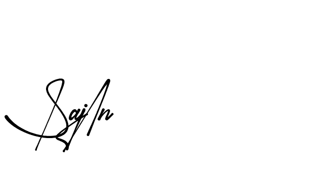 The best way (Amsterdam-eZvPB) to make a short signature is to pick only two or three words in your name. The name Ceard include a total of six letters. For converting this name. Ceard signature style 2 images and pictures png
