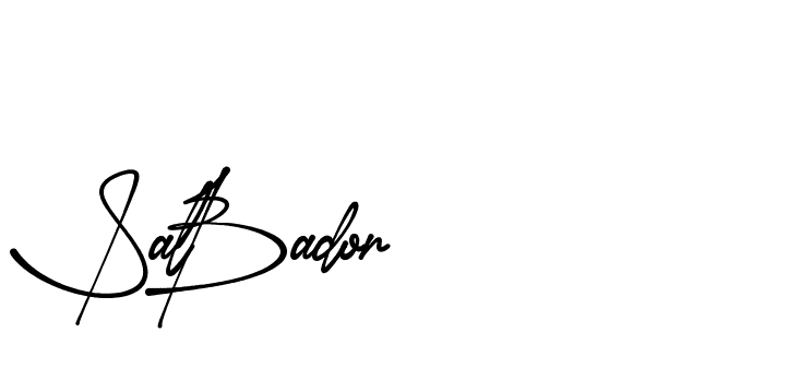The best way (Amsterdam-eZvPB) to make a short signature is to pick only two or three words in your name. The name Ceard include a total of six letters. For converting this name. Ceard signature style 2 images and pictures png