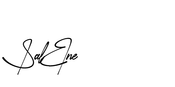 The best way (Amsterdam-eZvPB) to make a short signature is to pick only two or three words in your name. The name Ceard include a total of six letters. For converting this name. Ceard signature style 2 images and pictures png