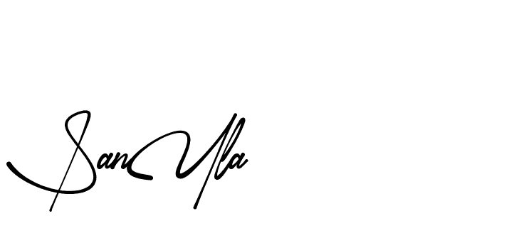 The best way (Amsterdam-eZvPB) to make a short signature is to pick only two or three words in your name. The name Ceard include a total of six letters. For converting this name. Ceard signature style 2 images and pictures png