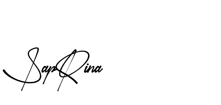 The best way (Amsterdam-eZvPB) to make a short signature is to pick only two or three words in your name. The name Ceard include a total of six letters. For converting this name. Ceard signature style 2 images and pictures png