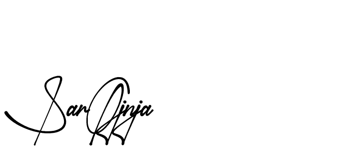 The best way (Amsterdam-eZvPB) to make a short signature is to pick only two or three words in your name. The name Ceard include a total of six letters. For converting this name. Ceard signature style 2 images and pictures png