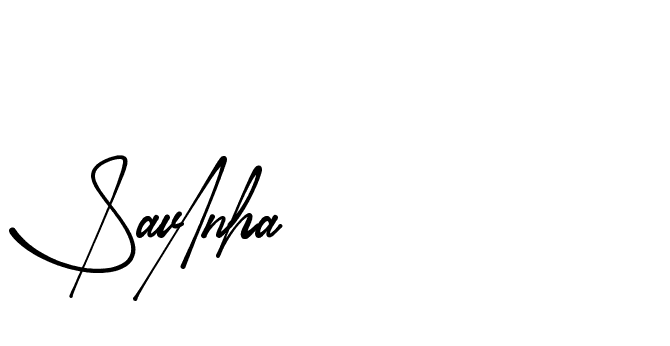 The best way (Amsterdam-eZvPB) to make a short signature is to pick only two or three words in your name. The name Ceard include a total of six letters. For converting this name. Ceard signature style 2 images and pictures png