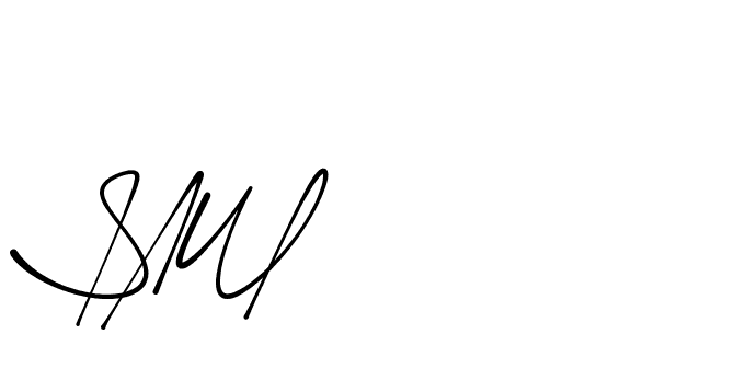The best way (Amsterdam-eZvPB) to make a short signature is to pick only two or three words in your name. The name Ceard include a total of six letters. For converting this name. Ceard signature style 2 images and pictures png