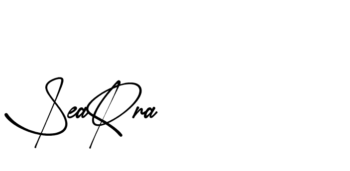 The best way (Amsterdam-eZvPB) to make a short signature is to pick only two or three words in your name. The name Ceard include a total of six letters. For converting this name. Ceard signature style 2 images and pictures png
