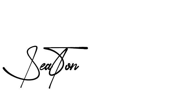 The best way (Amsterdam-eZvPB) to make a short signature is to pick only two or three words in your name. The name Ceard include a total of six letters. For converting this name. Ceard signature style 2 images and pictures png