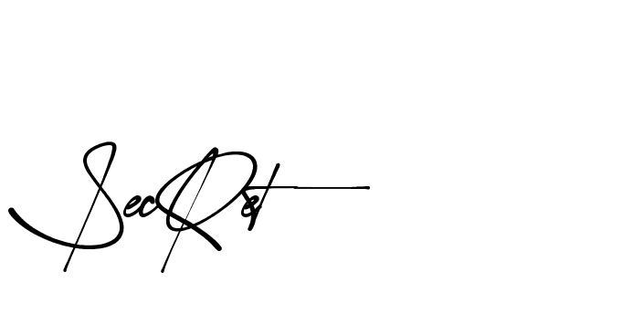 The best way (Amsterdam-eZvPB) to make a short signature is to pick only two or three words in your name. The name Ceard include a total of six letters. For converting this name. Ceard signature style 2 images and pictures png