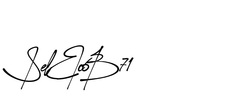 The best way (Amsterdam-eZvPB) to make a short signature is to pick only two or three words in your name. The name Ceard include a total of six letters. For converting this name. Ceard signature style 2 images and pictures png