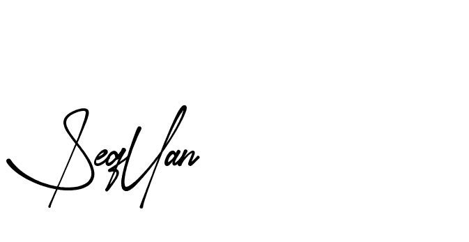 The best way (Amsterdam-eZvPB) to make a short signature is to pick only two or three words in your name. The name Ceard include a total of six letters. For converting this name. Ceard signature style 2 images and pictures png