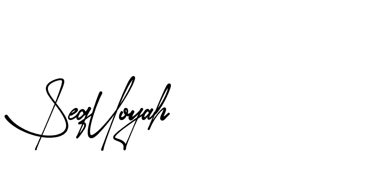 The best way (Amsterdam-eZvPB) to make a short signature is to pick only two or three words in your name. The name Ceard include a total of six letters. For converting this name. Ceard signature style 2 images and pictures png