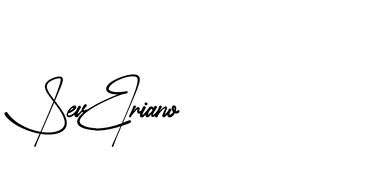 The best way (Amsterdam-eZvPB) to make a short signature is to pick only two or three words in your name. The name Ceard include a total of six letters. For converting this name. Ceard signature style 2 images and pictures png