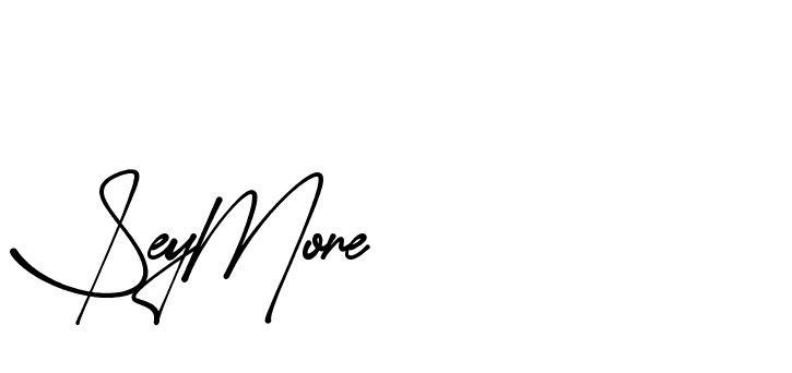 The best way (Amsterdam-eZvPB) to make a short signature is to pick only two or three words in your name. The name Ceard include a total of six letters. For converting this name. Ceard signature style 2 images and pictures png