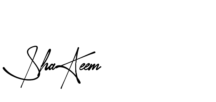 The best way (Amsterdam-eZvPB) to make a short signature is to pick only two or three words in your name. The name Ceard include a total of six letters. For converting this name. Ceard signature style 2 images and pictures png