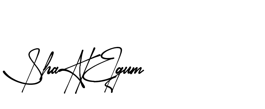 The best way (Amsterdam-eZvPB) to make a short signature is to pick only two or three words in your name. The name Ceard include a total of six letters. For converting this name. Ceard signature style 2 images and pictures png