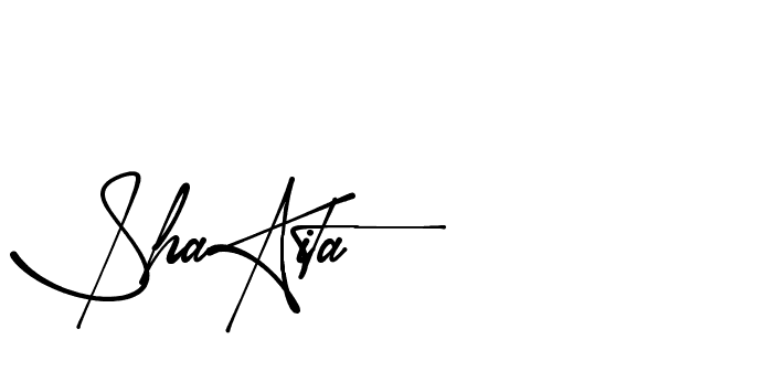 The best way (Amsterdam-eZvPB) to make a short signature is to pick only two or three words in your name. The name Ceard include a total of six letters. For converting this name. Ceard signature style 2 images and pictures png