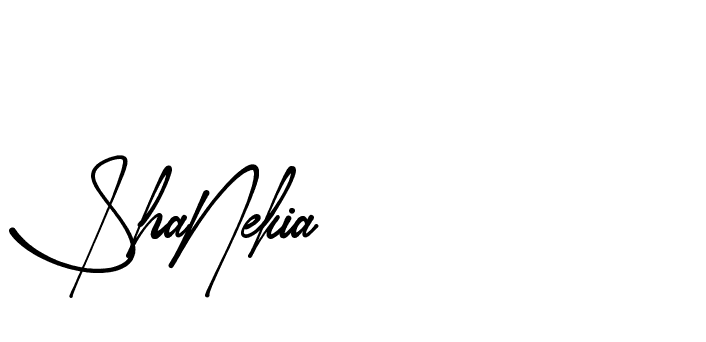 The best way (Amsterdam-eZvPB) to make a short signature is to pick only two or three words in your name. The name Ceard include a total of six letters. For converting this name. Ceard signature style 2 images and pictures png