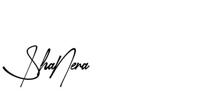 The best way (Amsterdam-eZvPB) to make a short signature is to pick only two or three words in your name. The name Ceard include a total of six letters. For converting this name. Ceard signature style 2 images and pictures png