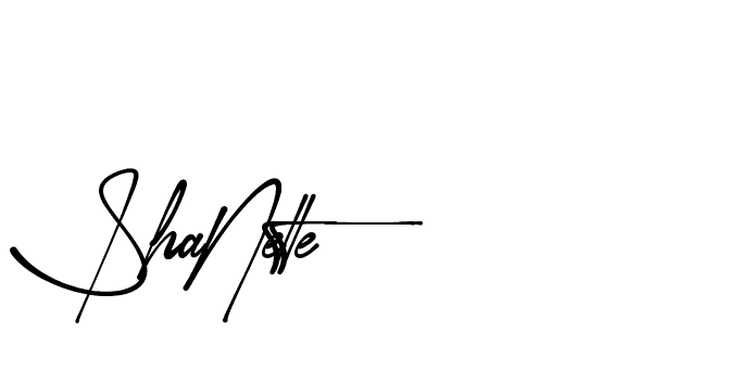 The best way (Amsterdam-eZvPB) to make a short signature is to pick only two or three words in your name. The name Ceard include a total of six letters. For converting this name. Ceard signature style 2 images and pictures png