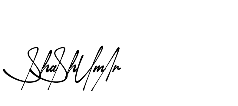 The best way (Amsterdam-eZvPB) to make a short signature is to pick only two or three words in your name. The name Ceard include a total of six letters. For converting this name. Ceard signature style 2 images and pictures png